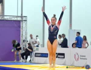 gbr foto simone ferraro sfa 4532 copia